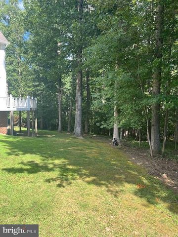 12136 SAWHILL BLVD, Spotsylvania, VA 22553