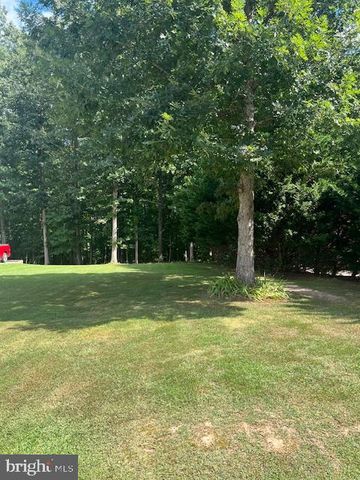 12136 SAWHILL BLVD, Spotsylvania, VA 22553