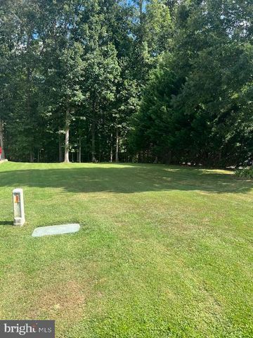 12136 SAWHILL BLVD, Spotsylvania, VA 22553