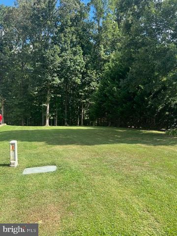 12136 SAWHILL BLVD, Spotsylvania, VA 22553