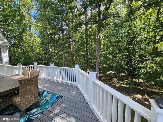 12136 SAWHILL BLVD, Spotsylvania, VA 22553