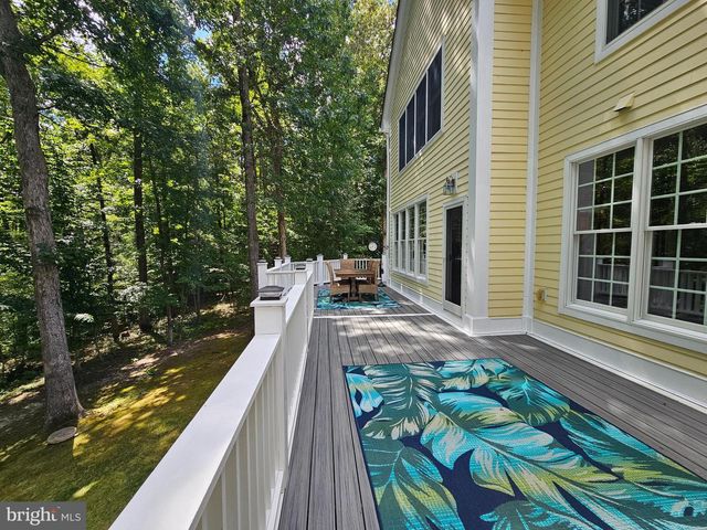 12136 SAWHILL BLVD, Spotsylvania, VA 22553