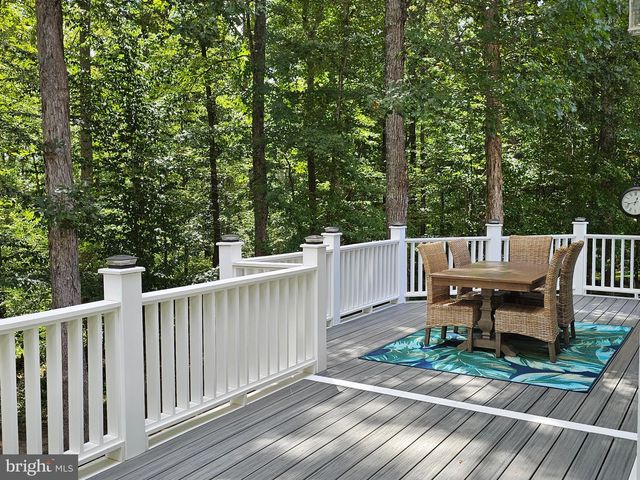 12136 SAWHILL BLVD, Spotsylvania, VA 22553