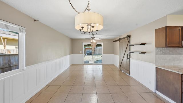 2607 W Dartmouth Avenue, Visalia, CA 93277