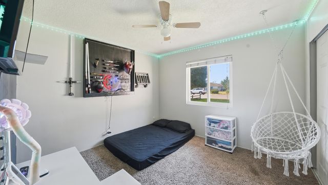 2607 W Dartmouth Avenue, Visalia, CA 93277