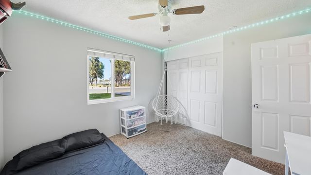 2607 W Dartmouth Avenue, Visalia, CA 93277