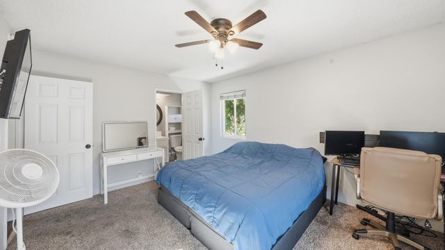 2607 W Dartmouth Avenue, Visalia, CA 93277