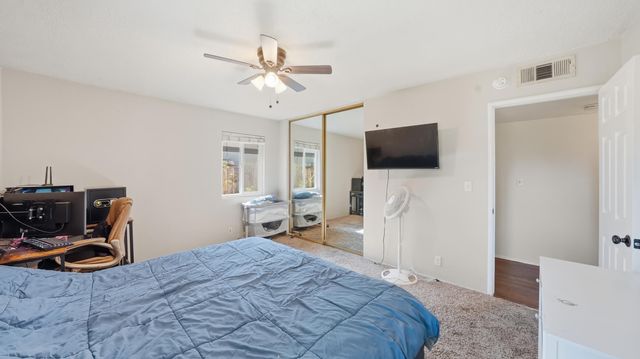 2607 W Dartmouth Avenue, Visalia, CA 93277