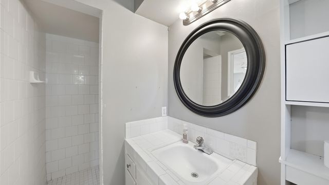 2607 W Dartmouth Avenue, Visalia, CA 93277