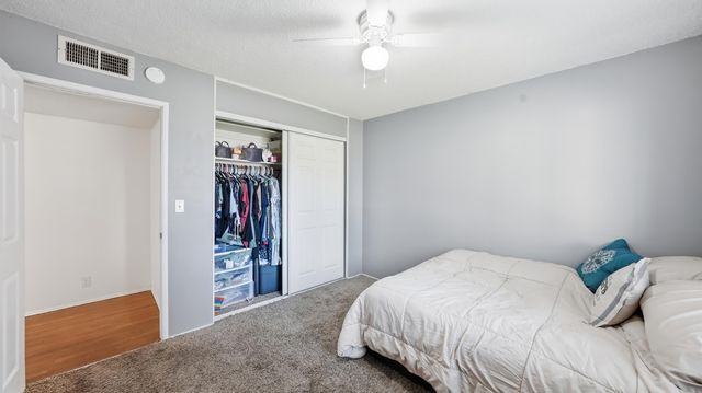 2607 W Dartmouth Avenue, Visalia, CA 93277