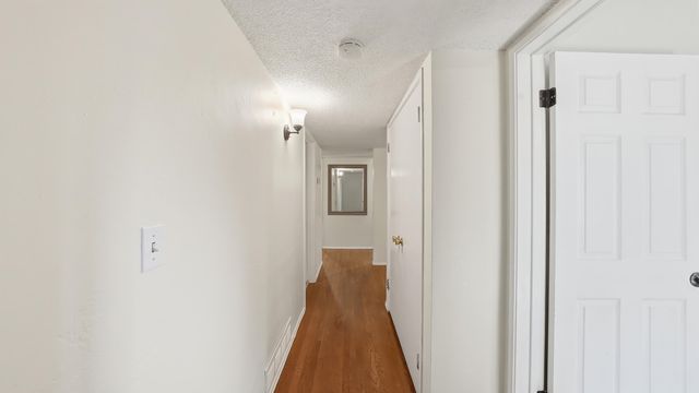 2607 W Dartmouth Avenue, Visalia, CA 93277