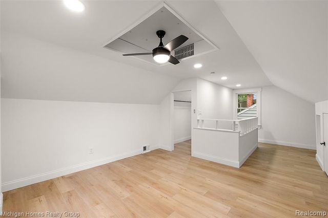 235 Flowerdale Street Street, Ferndale, MI 48220