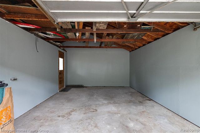 235 Flowerdale Street Street, Ferndale, MI 48220