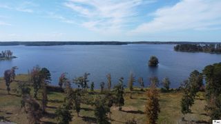 000 TOLAR POINT DRIVE, Chatham, LA 71226