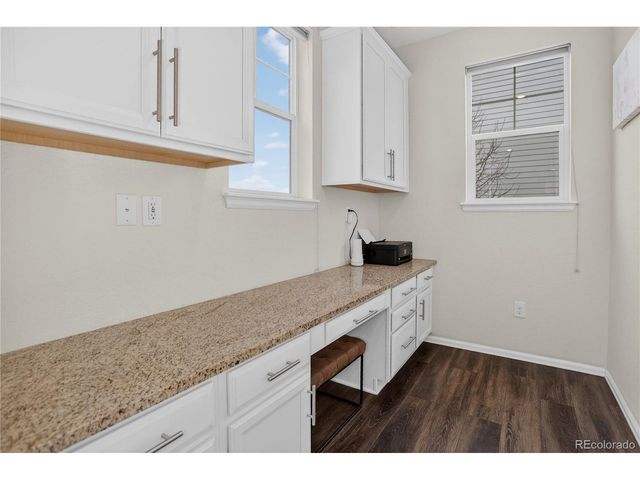 1305 Black Haw St, Elizabeth, CO 80107