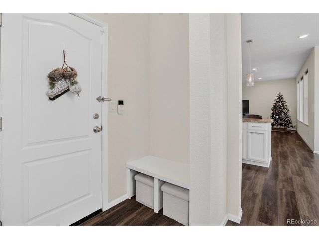 1305 Black Haw St, Elizabeth, CO 80107