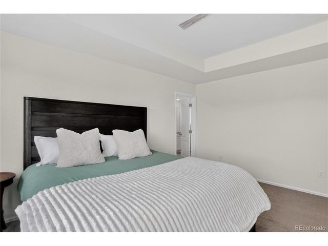 1305 Black Haw St, Elizabeth, CO 80107