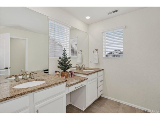 1305 Black Haw St, Elizabeth, CO 80107