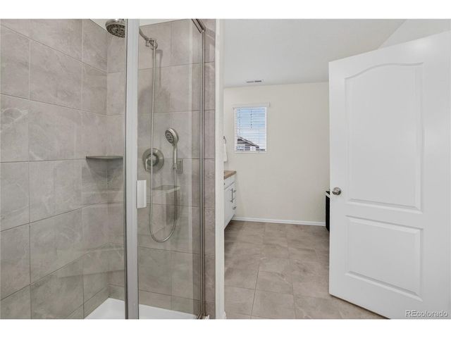 1305 Black Haw St, Elizabeth, CO 80107