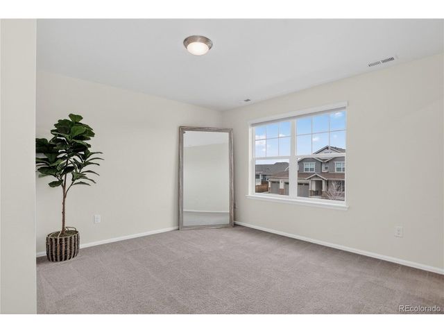 1305 Black Haw St, Elizabeth, CO 80107