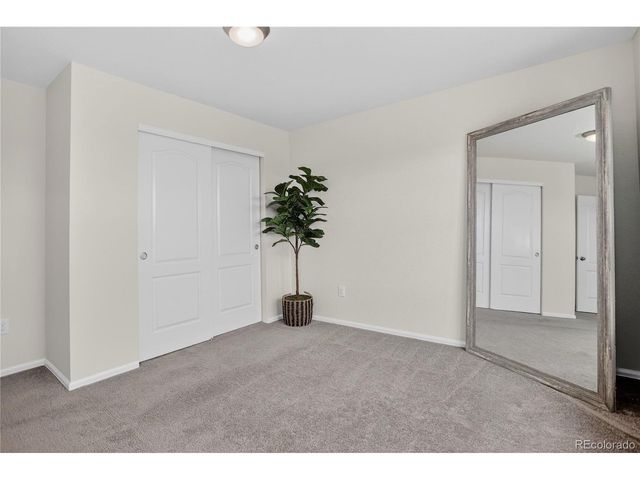 1305 Black Haw St, Elizabeth, CO 80107