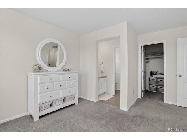 1305 Black Haw St, Elizabeth, CO 80107