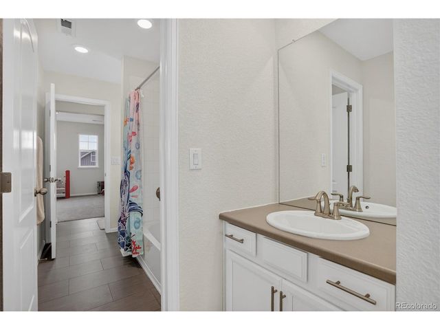 1305 Black Haw St, Elizabeth, CO 80107