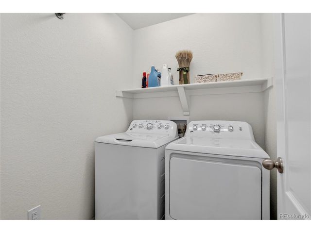 1305 Black Haw St, Elizabeth, CO 80107