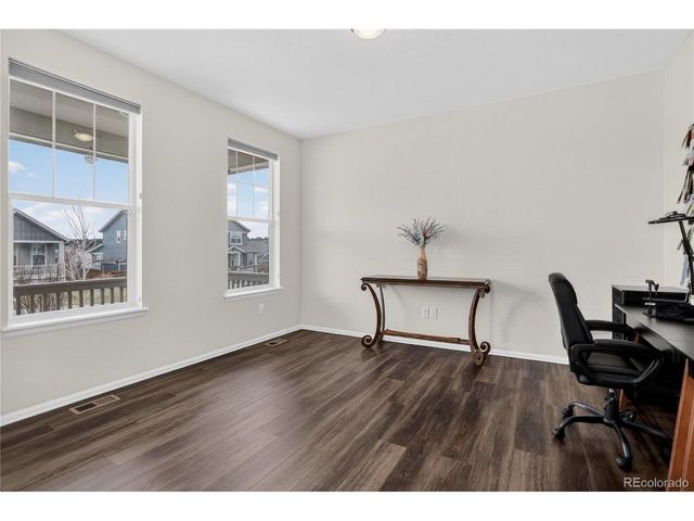 1305 Black Haw St, Elizabeth, CO 80107