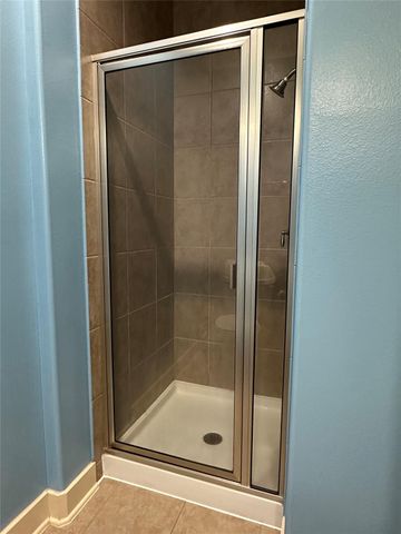 1241 Nelson Falls Lane, Houston, TX 77008