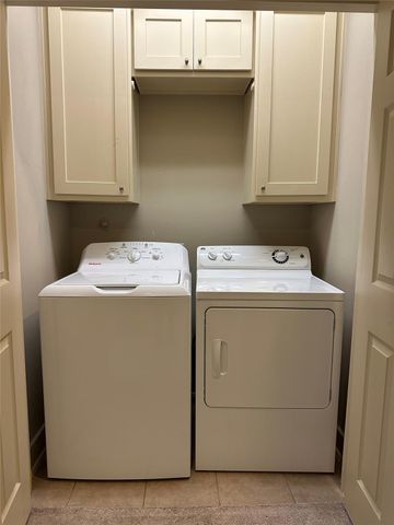 1241 Nelson Falls Lane, Houston, TX 77008