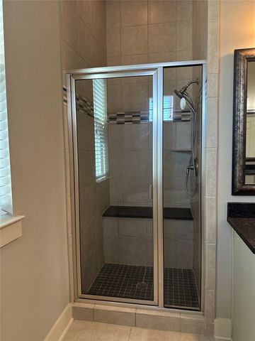 1241 Nelson Falls Lane, Houston, TX 77008