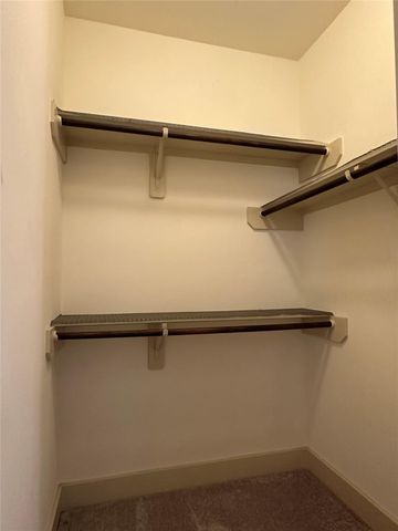 1241 Nelson Falls Lane, Houston, TX 77008