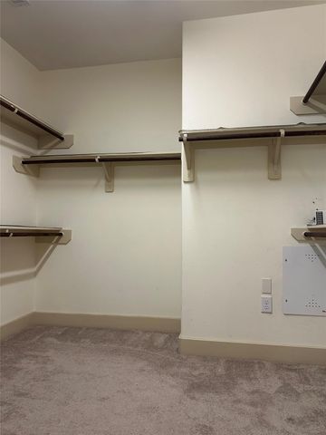 1241 Nelson Falls Lane, Houston, TX 77008