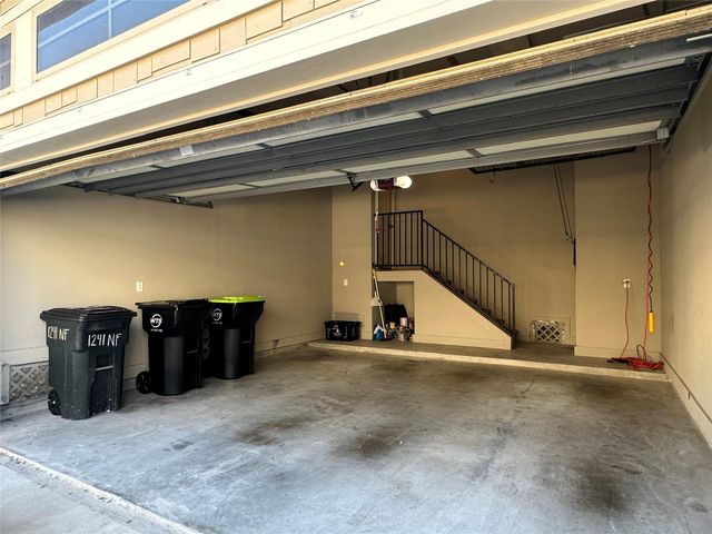 1241 Nelson Falls Lane, Houston, TX 77008