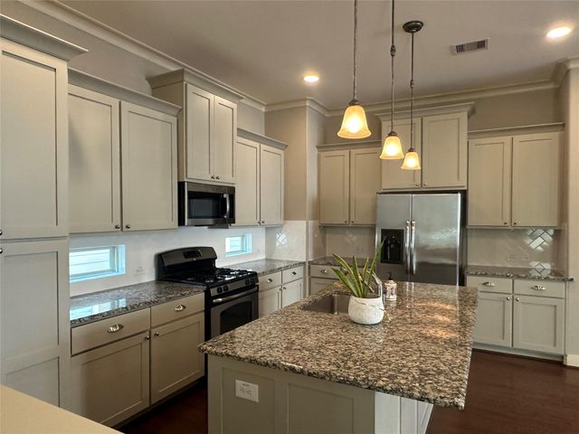 1241 Nelson Falls Lane, Houston, TX 77008