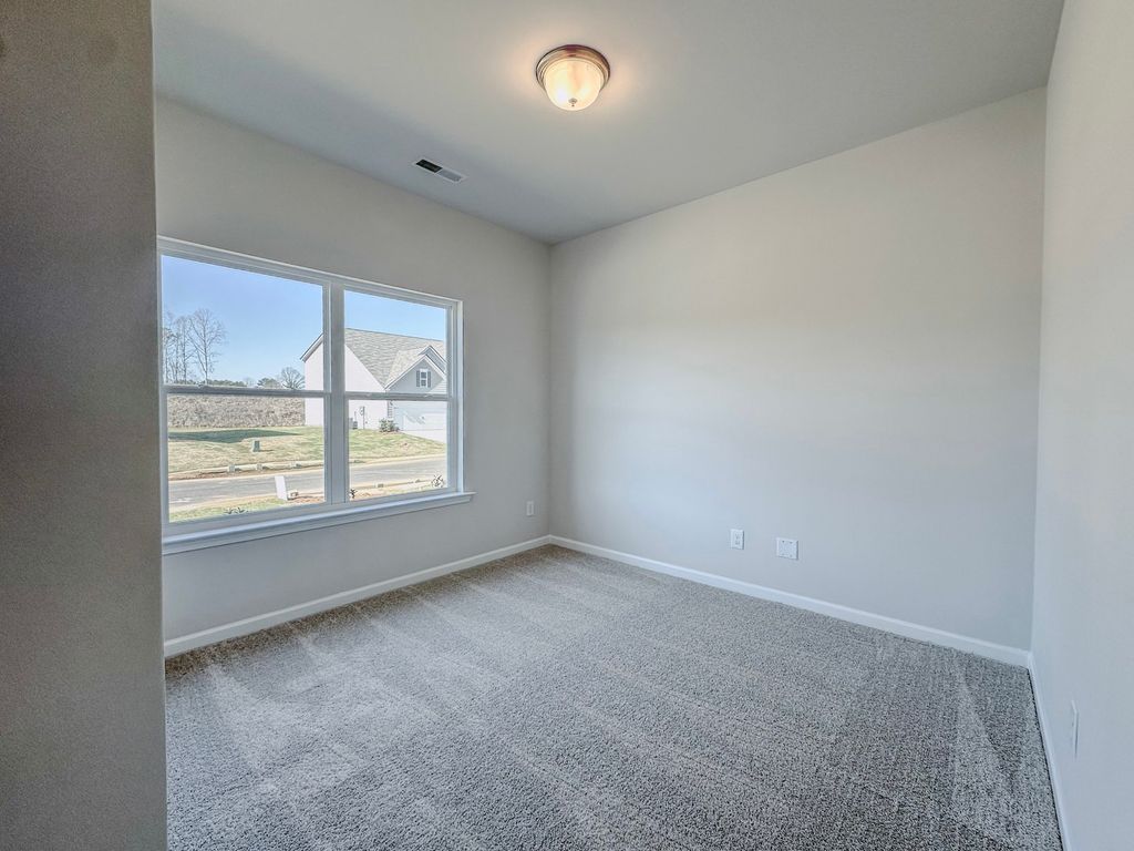 4329 Bower Hill Drive, Fort Worth, TX 76036 — photo 3