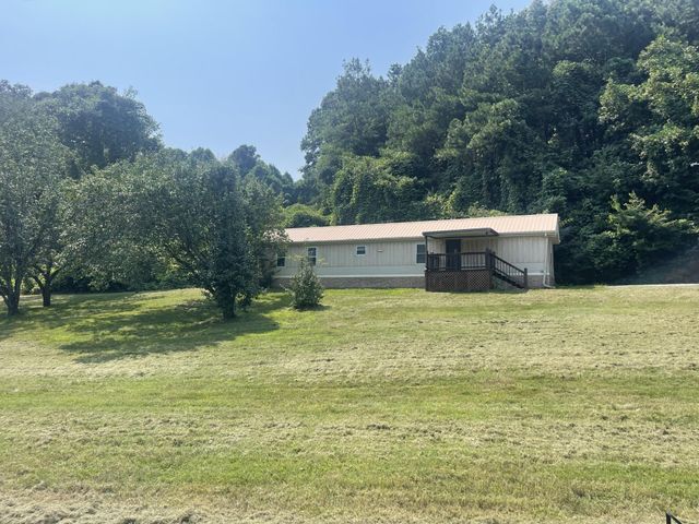 488 County Road 607, Athens, TN 37303