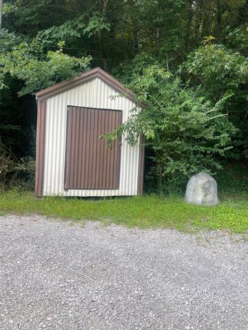 488 County Road 607, Athens, TN 37303