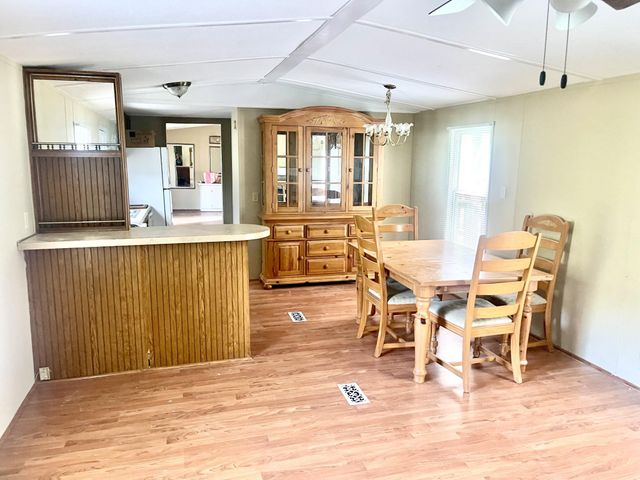 488 County Road 607, Athens, TN 37303
