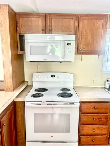 488 County Road 607, Athens, TN 37303