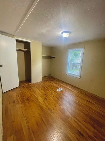 488 County Road 607, Athens, TN 37303