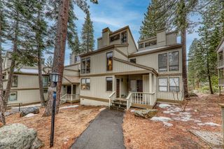 1001 Commonwealth Drive # 78, Kings Beach, CA 96143