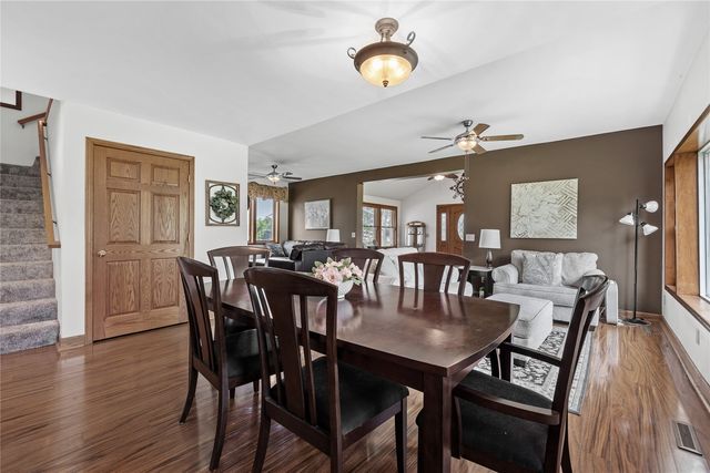 4427 J Street SW, Cedar Rapids, IA 52404