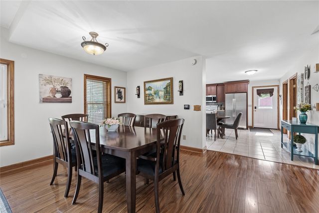 4427 J Street SW, Cedar Rapids, IA 52404