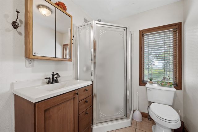 4427 J Street SW, Cedar Rapids, IA 52404