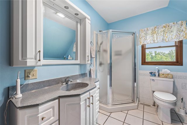 4427 J Street SW, Cedar Rapids, IA 52404