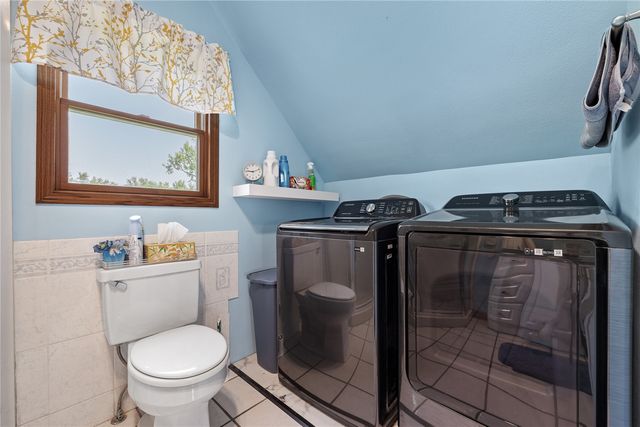 4427 J Street SW, Cedar Rapids, IA 52404