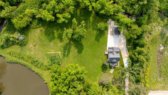 4427 J Street SW, Cedar Rapids, IA 52404