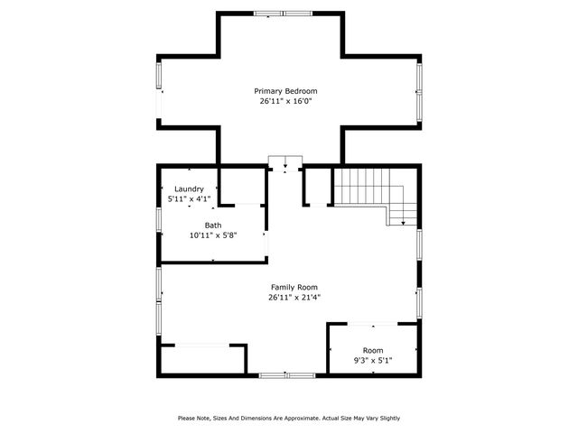 4427 J Street SW, Cedar Rapids, IA 52404